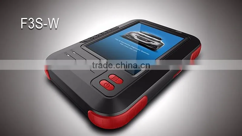 wholesale passenger car key programming car diagnostic scanner