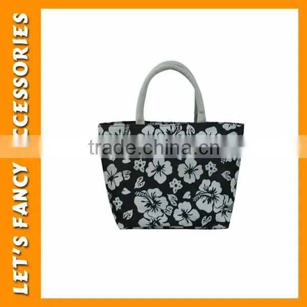 PGBG0437 Woman handbags handbags