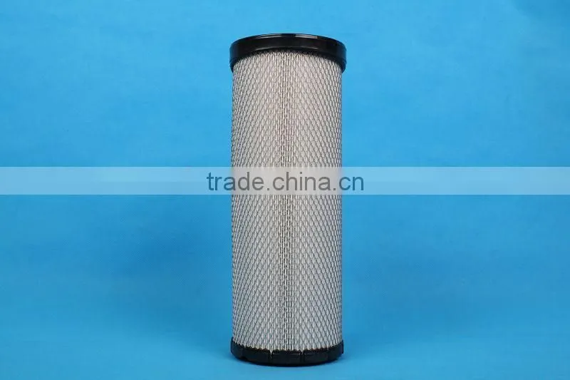 AF25130M AIR FILTER ELEMENTS FOR AIR COMPRESSOR