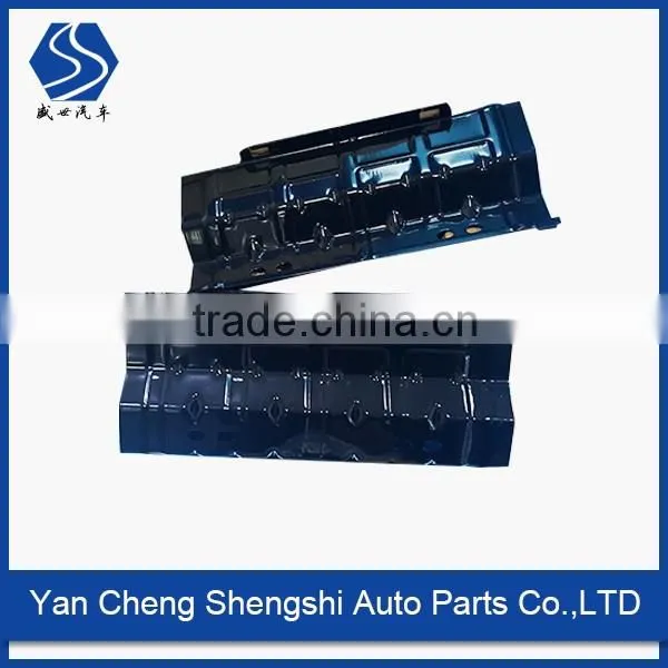 powder coating spray parts