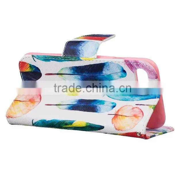 Stamp Flip Pu Leather Cover For Samsung Galaxy Note Gt-N7000 I9220,Mobile Phone Case For Samsung Galaxy Note N7000 I9220