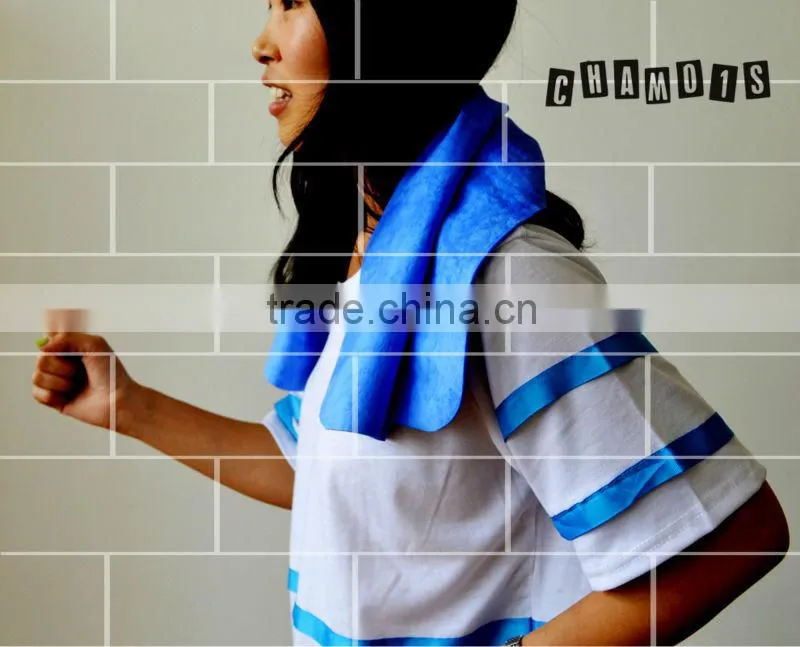 New style popular coling hard hat PVA material