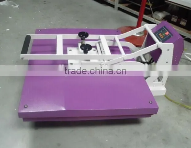 Large Format Cheap T shirt Digital Printing Machine Price