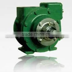 PD pump / turbo pump / rotodynamic pump / vane - type pump