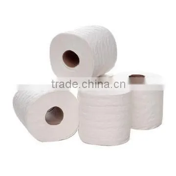XY-AI-400 Toilet Paper Band Saw Cutting Machine