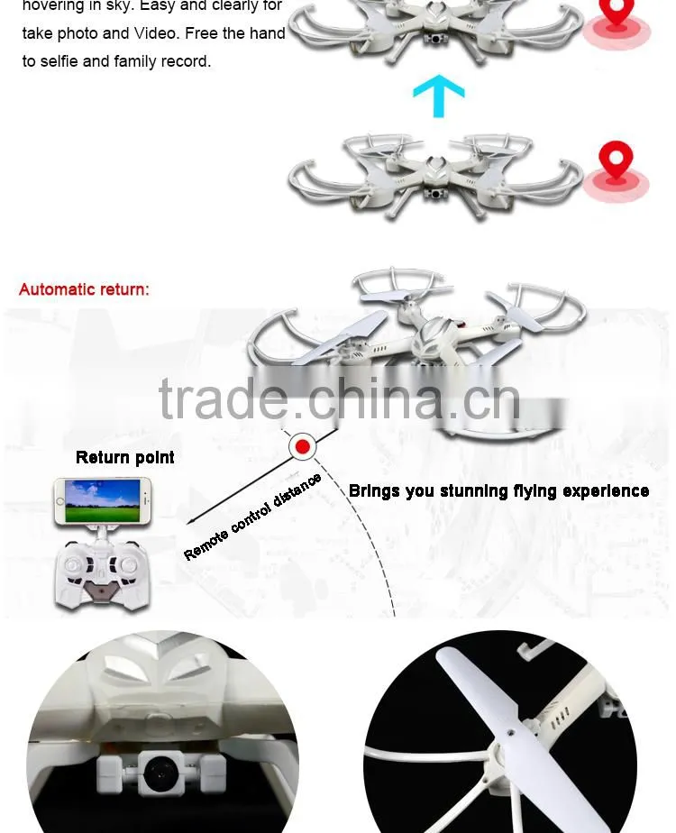 2.4g 3.5ch 34CM camera video rc helicopter, rc helicopter hd model camera
