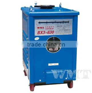 welding machine mma BX3-300