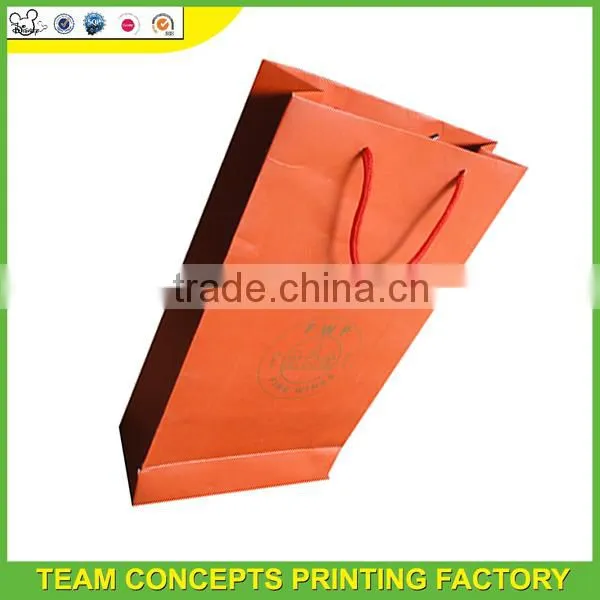 Cheap shopping paper bags coimbatore