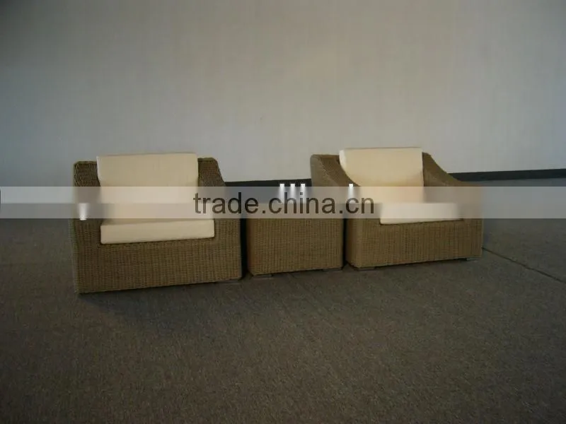 ANTIQUE HIGH QUALITY 3 PCS SOFA FURNITURE