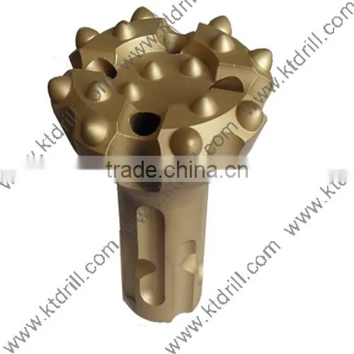 KT CIR series down the hole rock drilling bits