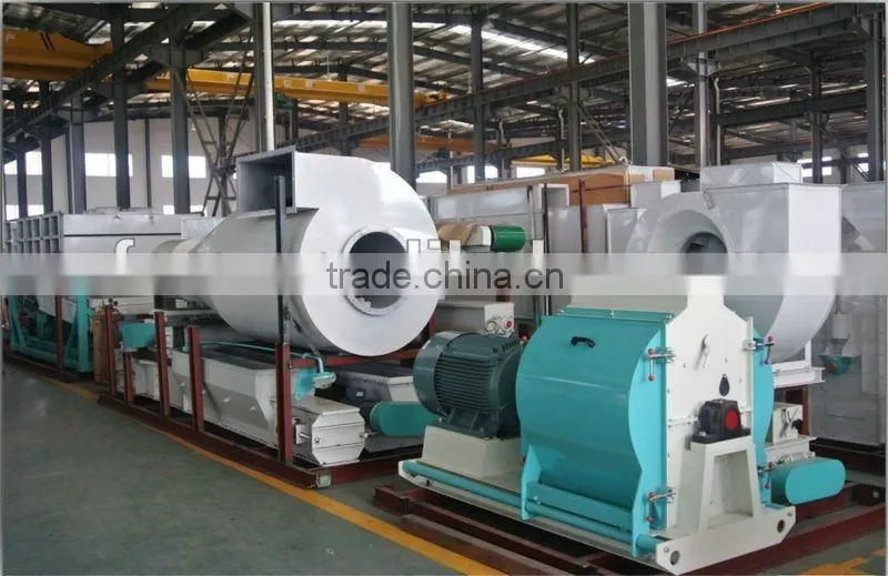 feed mixers for sale vertical