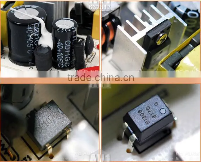 alibaba china supplier shenzhen ZONSAN best selling products in america 4 port usb charger