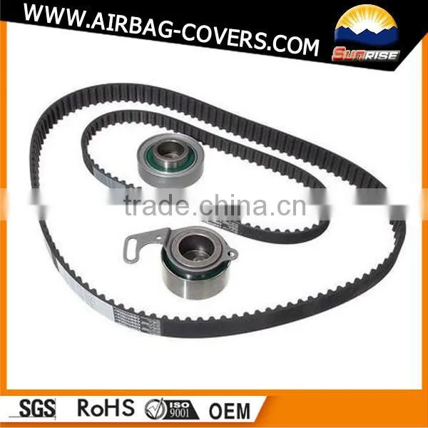 RF5C-12-205A Auto timing belt for Mazda