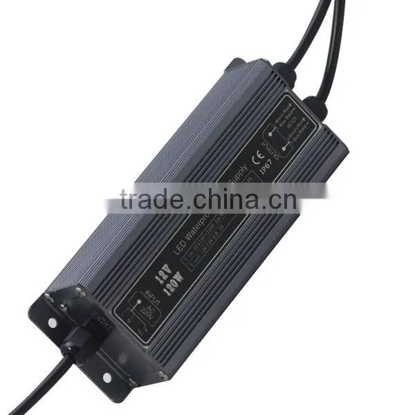 High Quality AC to DC constant voltage switching power supply 220v 12v
