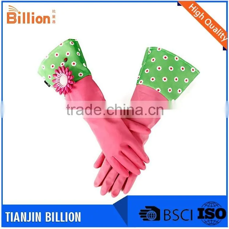 China top ten selling products latex glove hot new products for 2016 usa