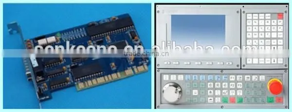 Top techonlogy cnc router engraver machine/type3 software for cnc router