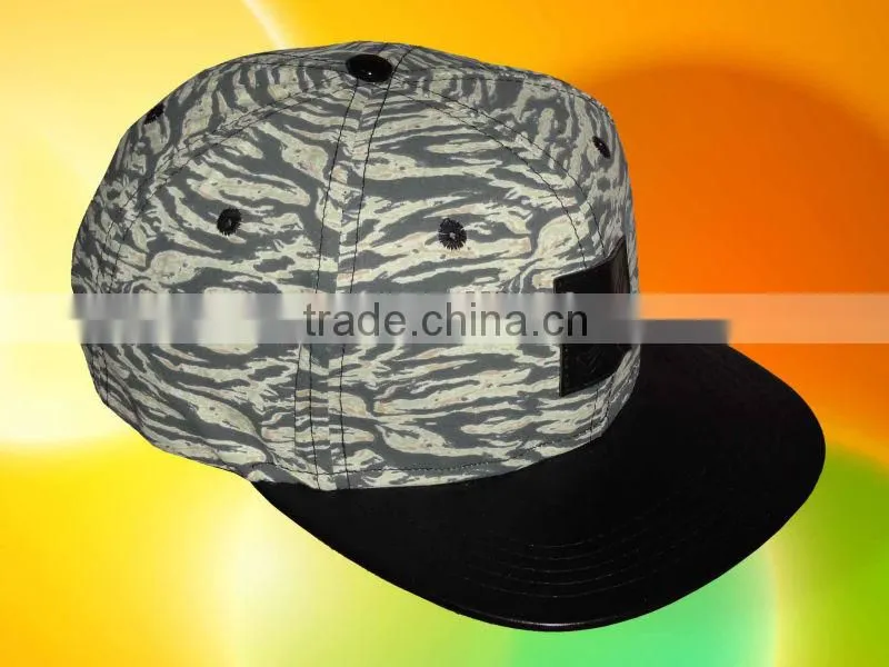 fashion trendy trucker hats