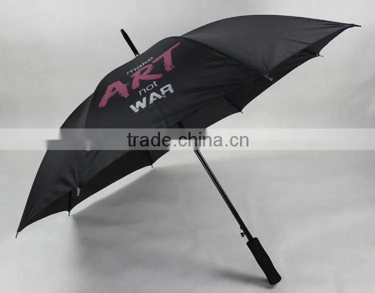 23 inches custom made cheapest umbrella