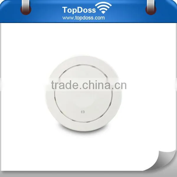 promotional high speed usb wifi decoder adapter