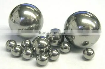 Desktop High Speed Vibrating Lab Ball Mill with 50mL Alumina Jar