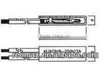 Battery and battery charger protector YS11