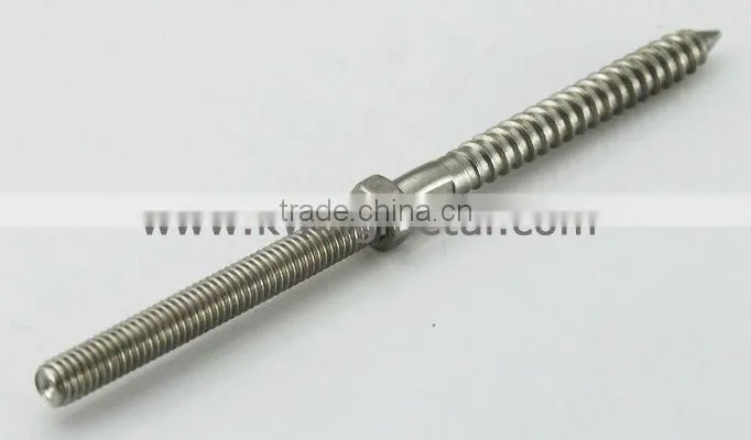 Thread Pin