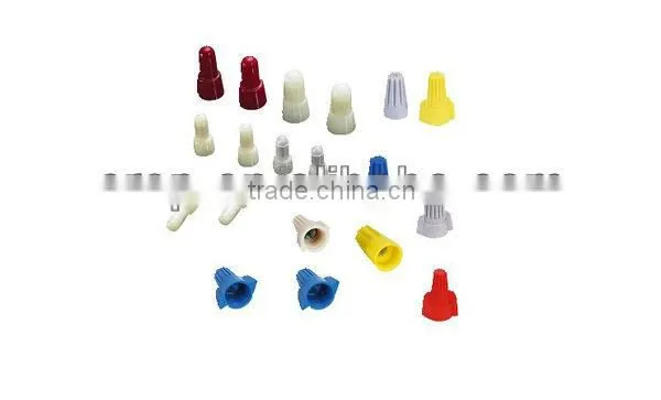 Cable End Cap/wire end cap CT-P series