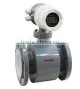 Low Price Magnetic Flowmeter