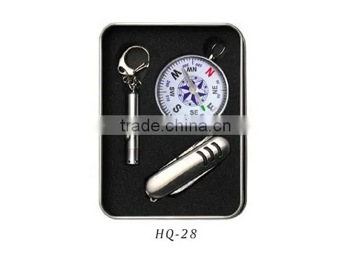 Promotion Pen Gift set