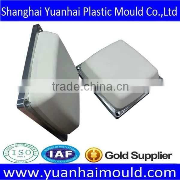 3d model mould