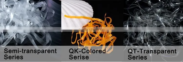 Garment Seam Sealing Tape Waterproof Seam Sealing Tape For Jacket Raincoat
