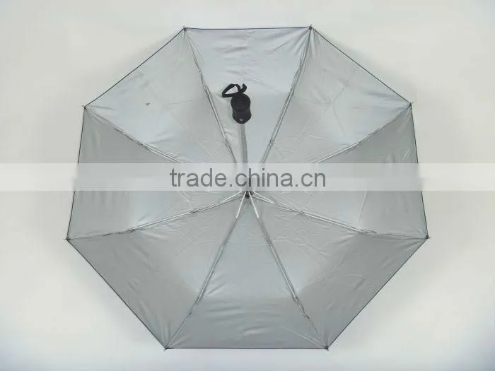 Promotional Foldable Umbrella