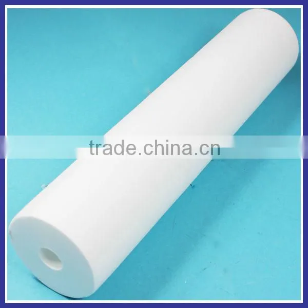 swimming pool water filter system