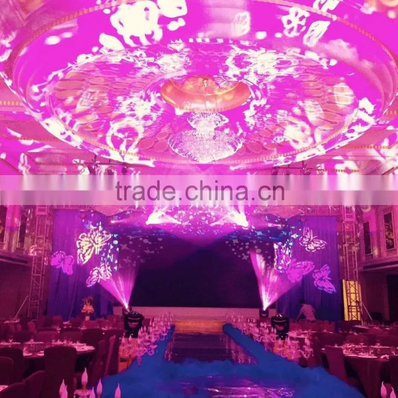 330w big show entertainment stage light,top quality show moving light,wholesale 16r