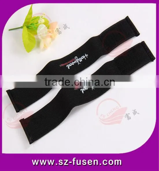 Fitness equipment