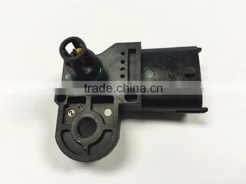 Manifold Air Pressure Sensor /Map Sensor For Mitsubishi Colt VI Z3 1.3 OEM# 0261B04314 MR985032