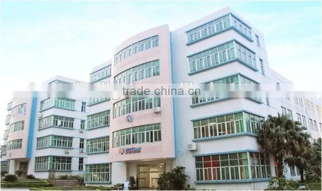 1200mm 18w shenzhen brt led tube lighting, the best price, 2 years warranty