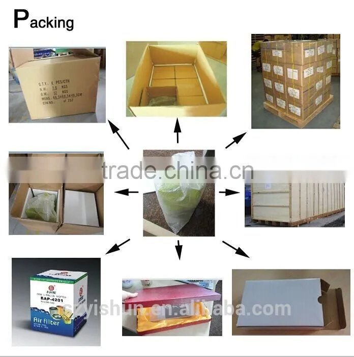 Manufacturing Acrylic jewelry compartment tray