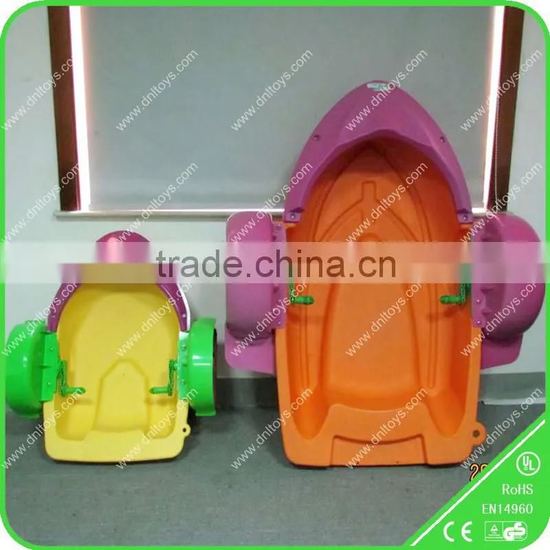 Inflatable Paddle Boat / Inflatable Boat Tent / Boat Inflatable Boat for zodiac boat inflatable boat