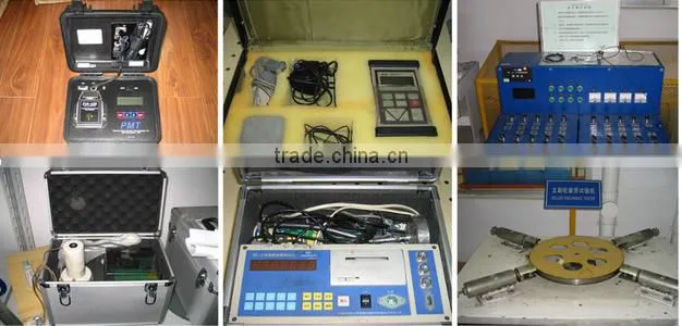 Hospital/Goods Elevator without machine room elevator low cost