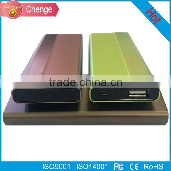 Best price legoo usb power bank for mobile phone
