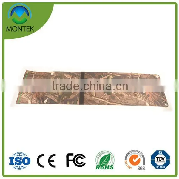 Hottest updated pv solar panel poly 90w