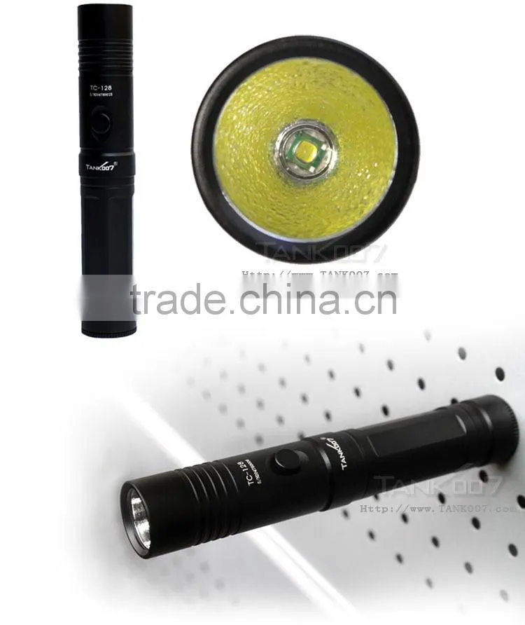 bright light torch rechargeable torch light mechanisms led bike light