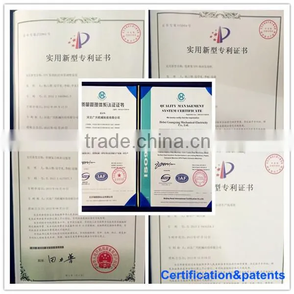 High Pressure Machine To Make Polyurethane Foam