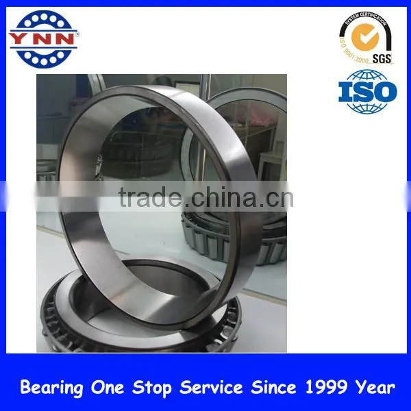 HH228340/228310 Tapered Roller Bearing, Standard Tolerance,
