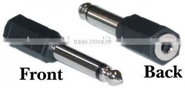 Cheap and quality usb to optical audio adapter