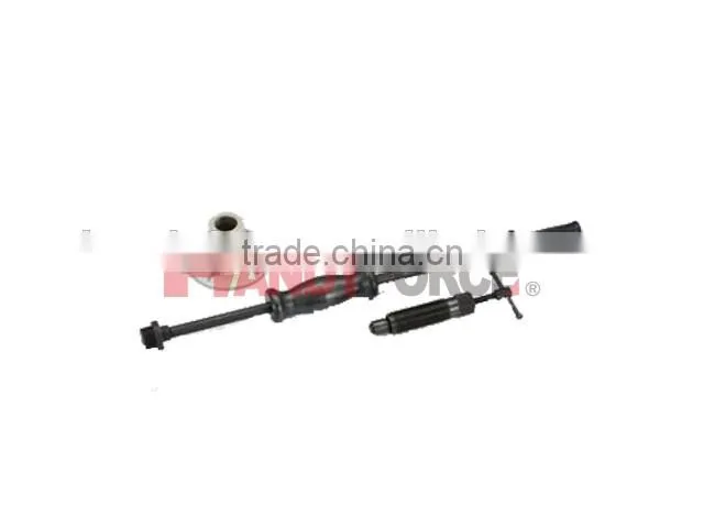 Hydraulic Ram & Slide Hammer Puller Kit, Under Car Service Tools of Auto Repair Tools