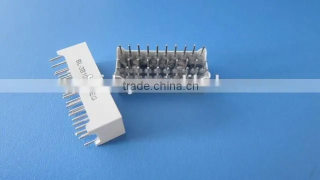 BL-3B10SC10EG LED Bargraph with Good Quality
