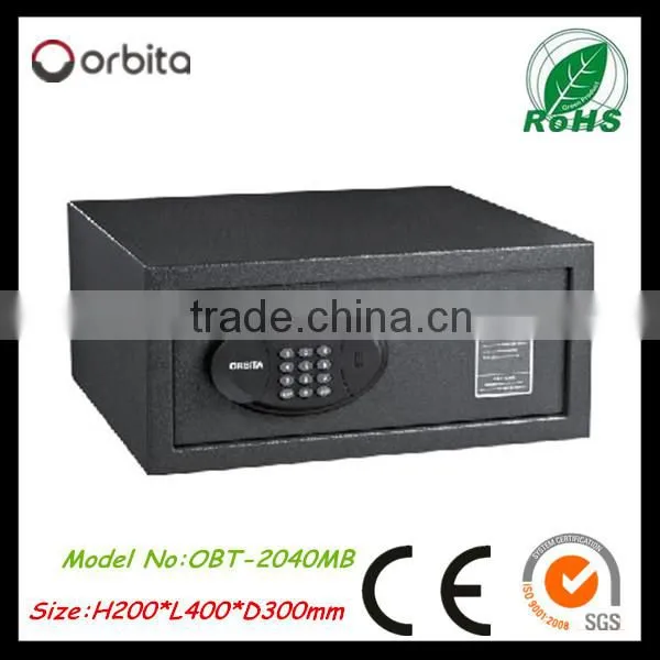 Smart lock for wooden cabinet / metal cabinet . RFID card lock