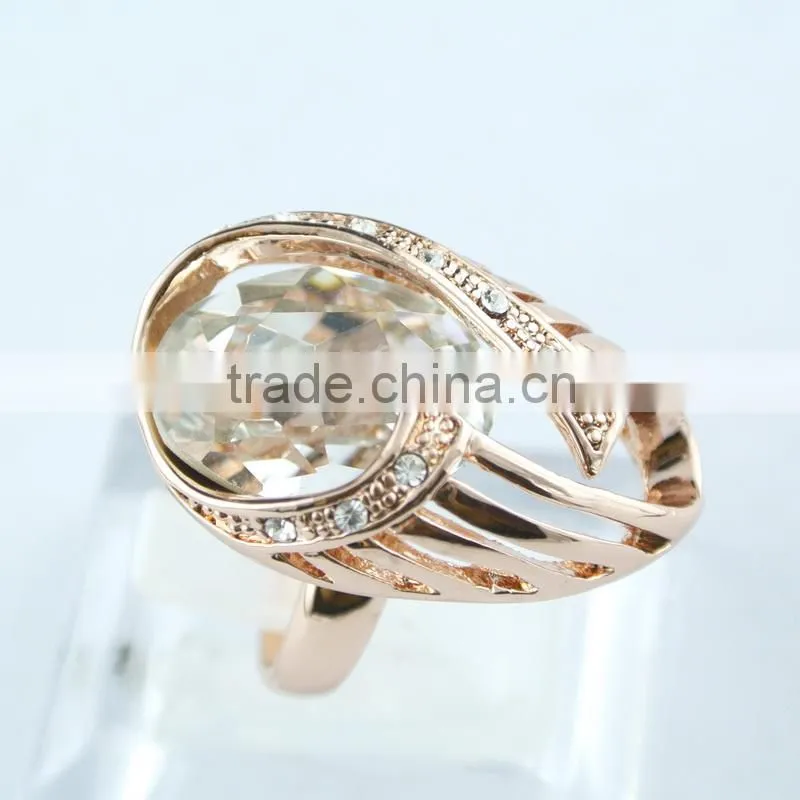 pearl rings